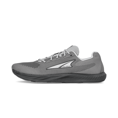 Men's Escalante 4| Dark Shadow