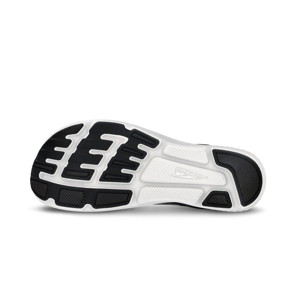 Women's Escalante 4| Black