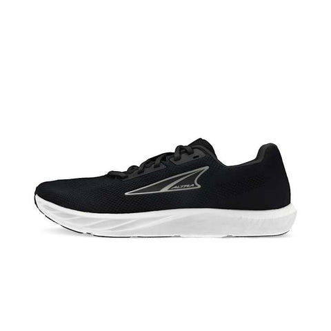 Women's Escalante 4| Black