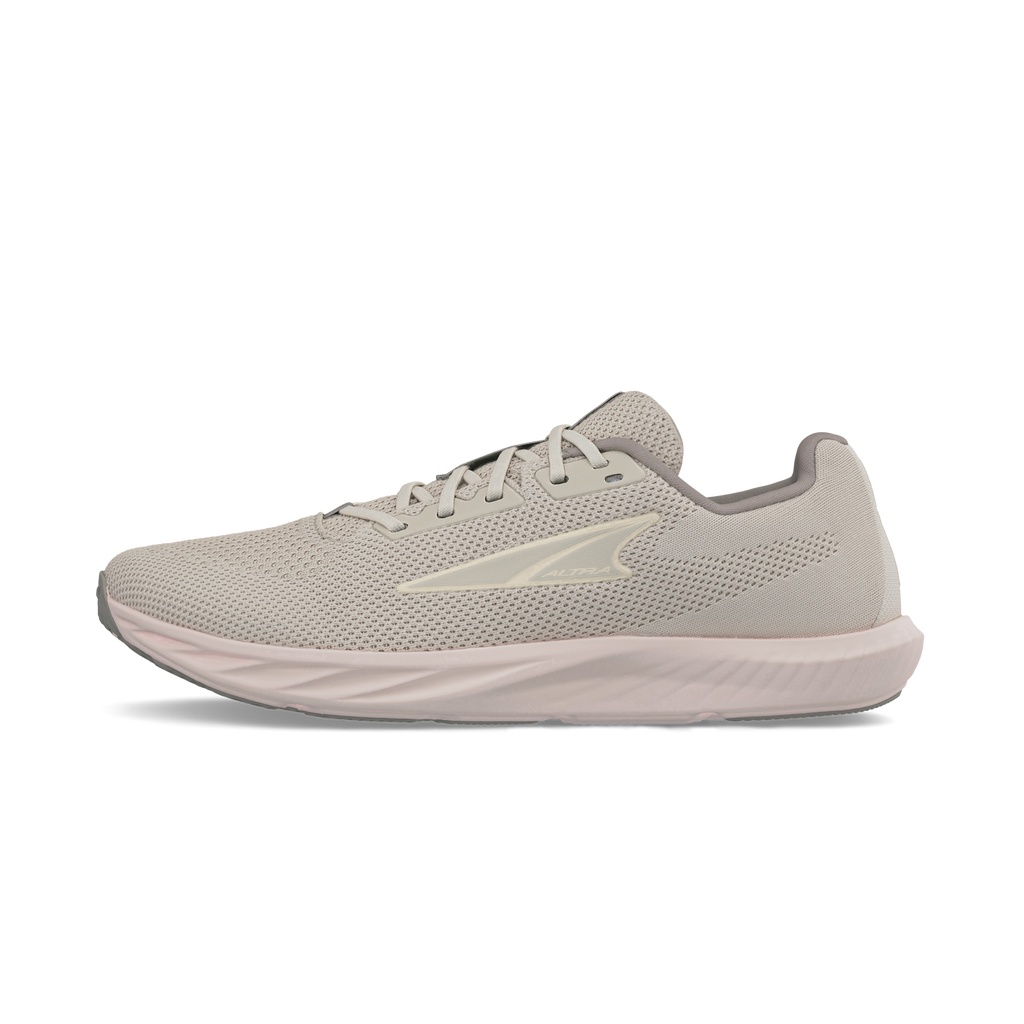 Women's Escalante 4| Light Gray