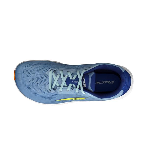 Women's Rivera 4 | Blue