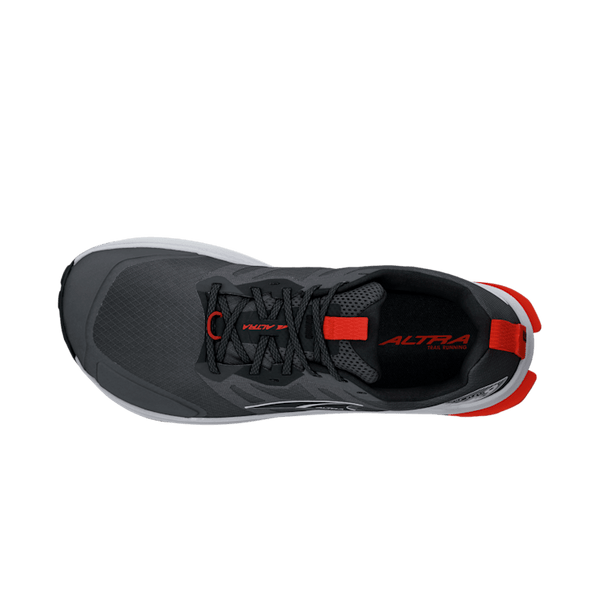 Men's Lone Peak | Dark Shadow