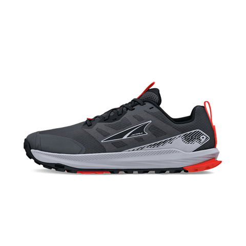 Men's Lone Peak | Dark Shadow