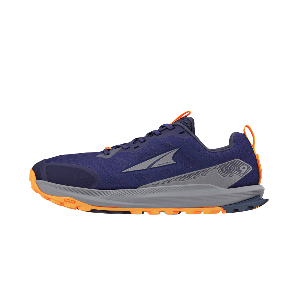 Men's Lone Peak | Navy