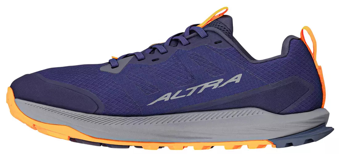 Men's Lone Peak | Navy