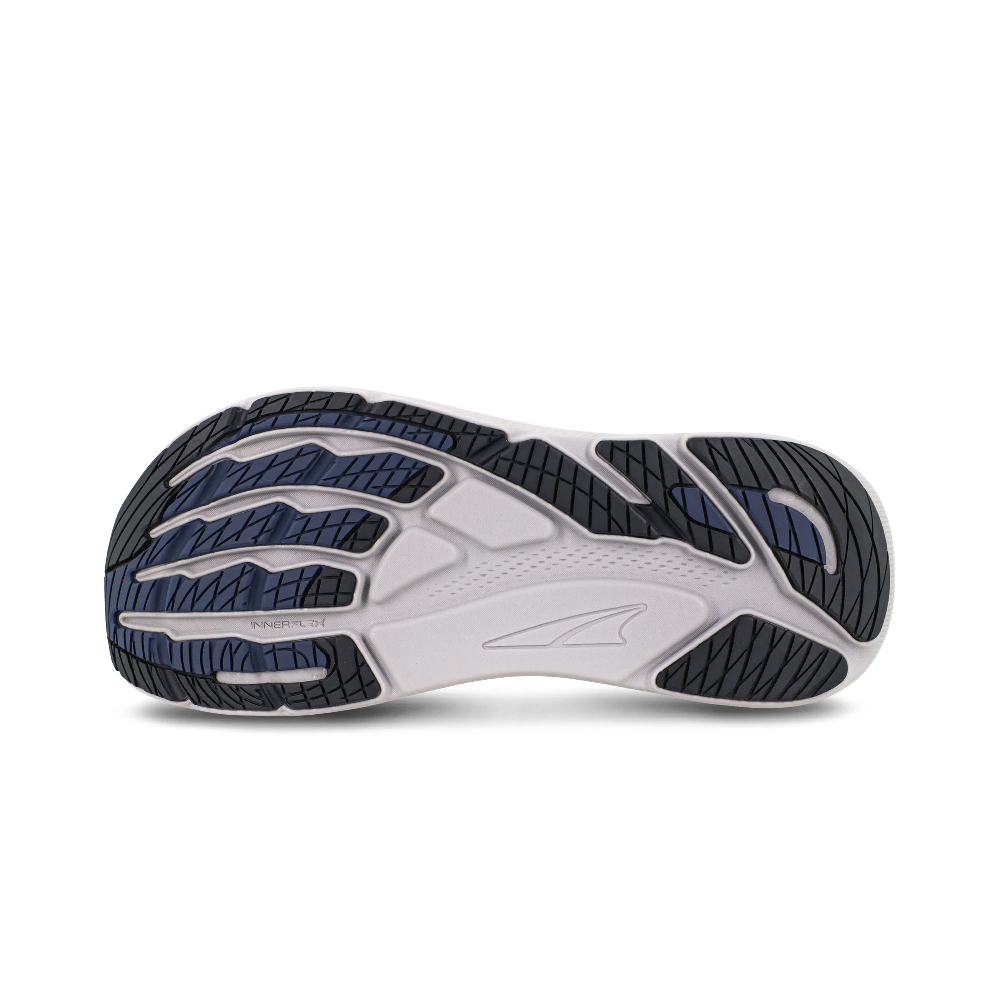 Men's Altra FWD VIA 2 | Navy/Light Blue