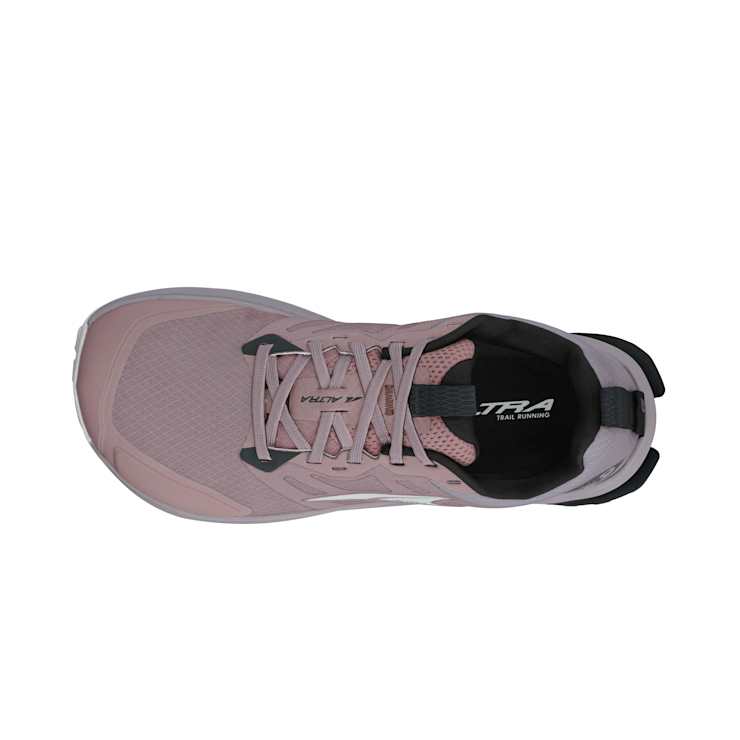 Women's Lone Peak 9 | Purple