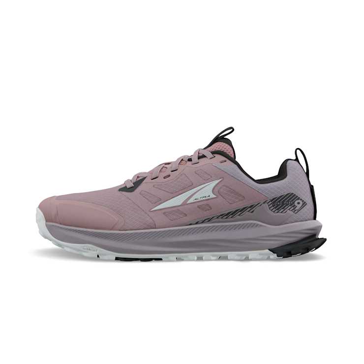 Women's Lone Peak 9 | Purple