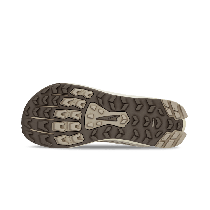 Women's Lone Peak 9 | Taupe