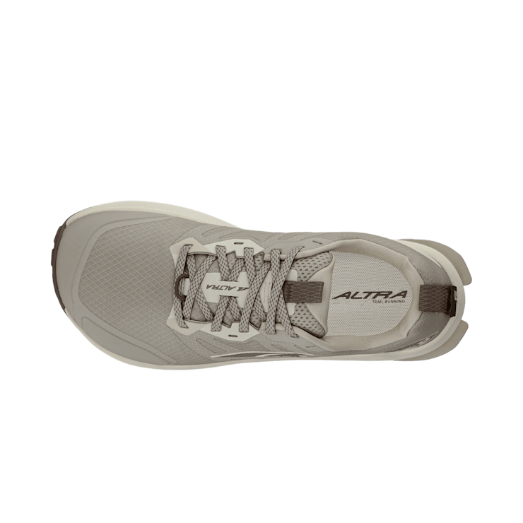 Women's Lone Peak 9 | Taupe