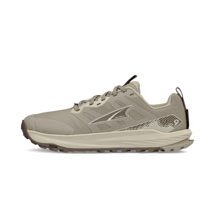 Women's Lone Peak 9 | Taupe
