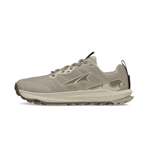Women's Lone Peak 9 | Taupe