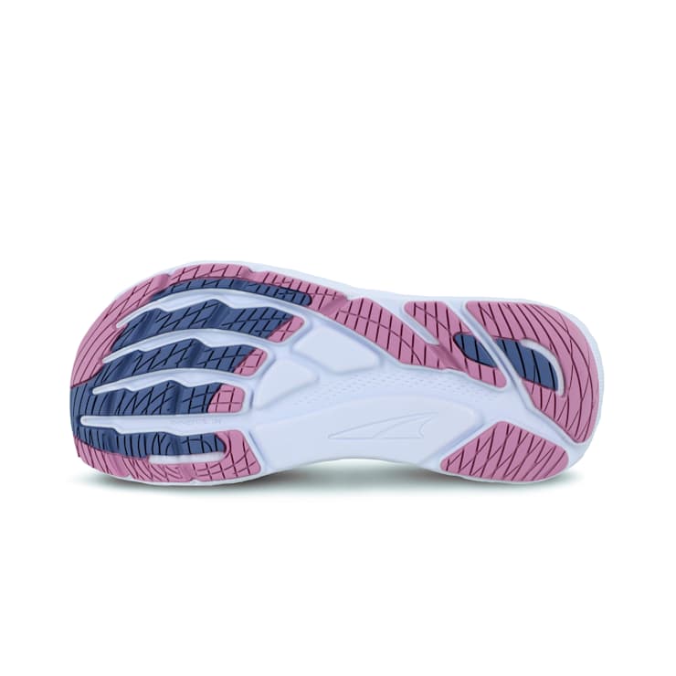 Women's Altra FWD VIA 2| Light Blue