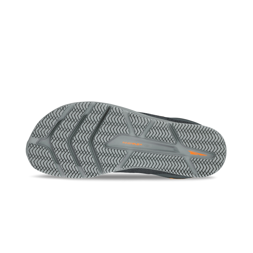 Men's Solstice XT 3 | Dark Shadow