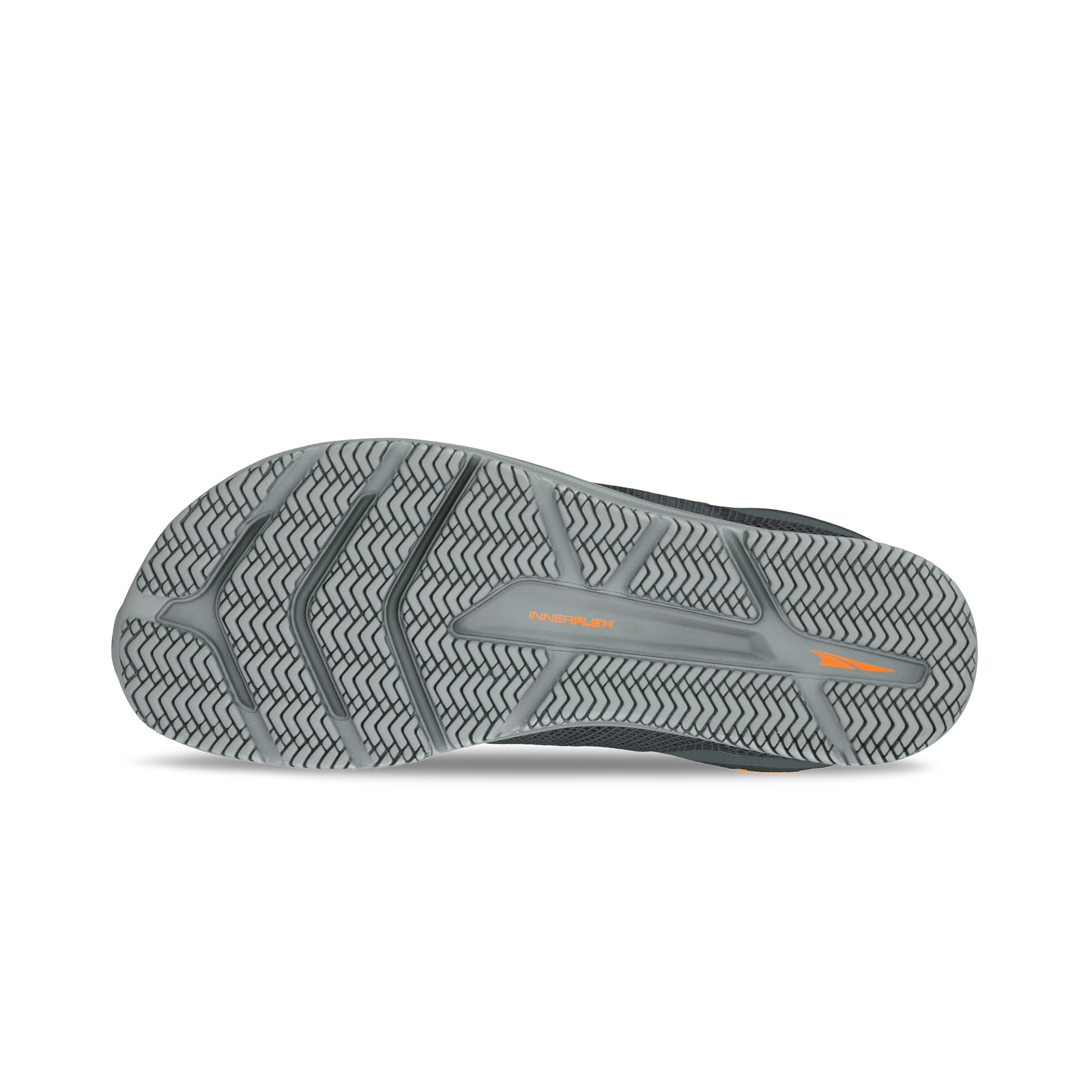 Men's Solstice XT 3 | Dark Shadow