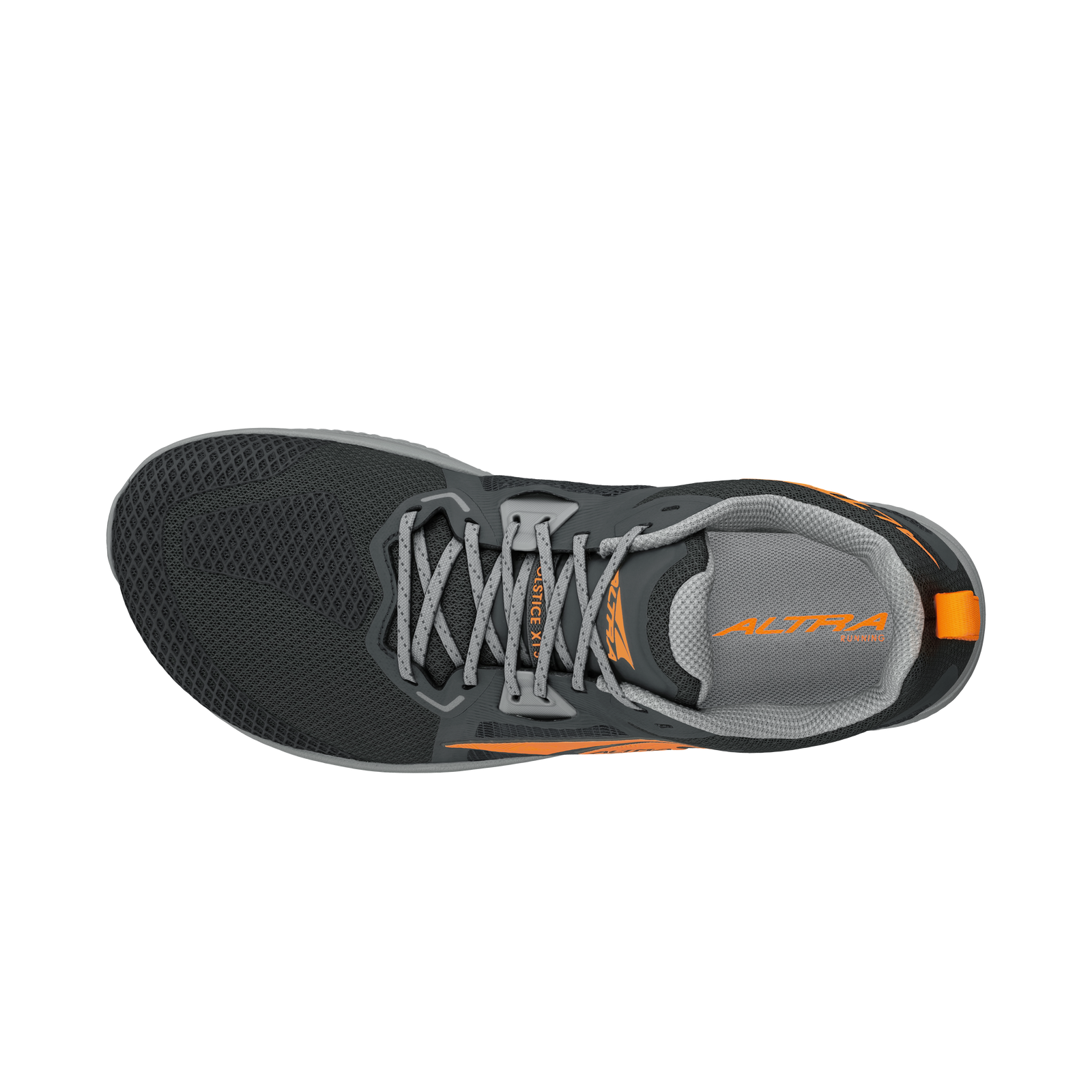 Men's Solstice XT 3 | Dark Shadow