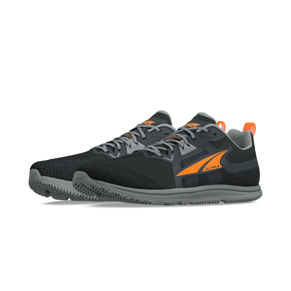 Men's Solstice XT 3 | Dark Shadow