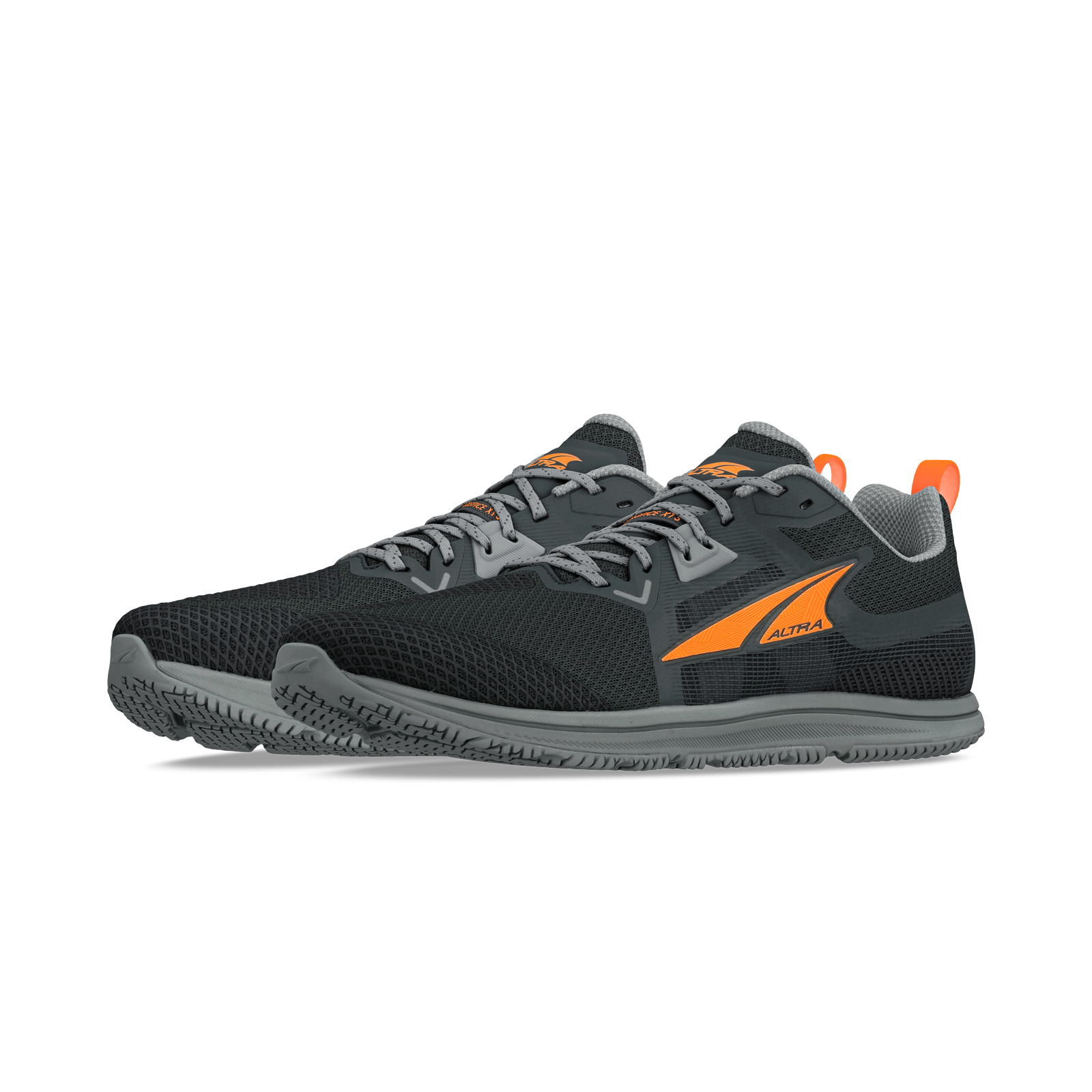 Men's Solstice XT 3 | Dark Shadow