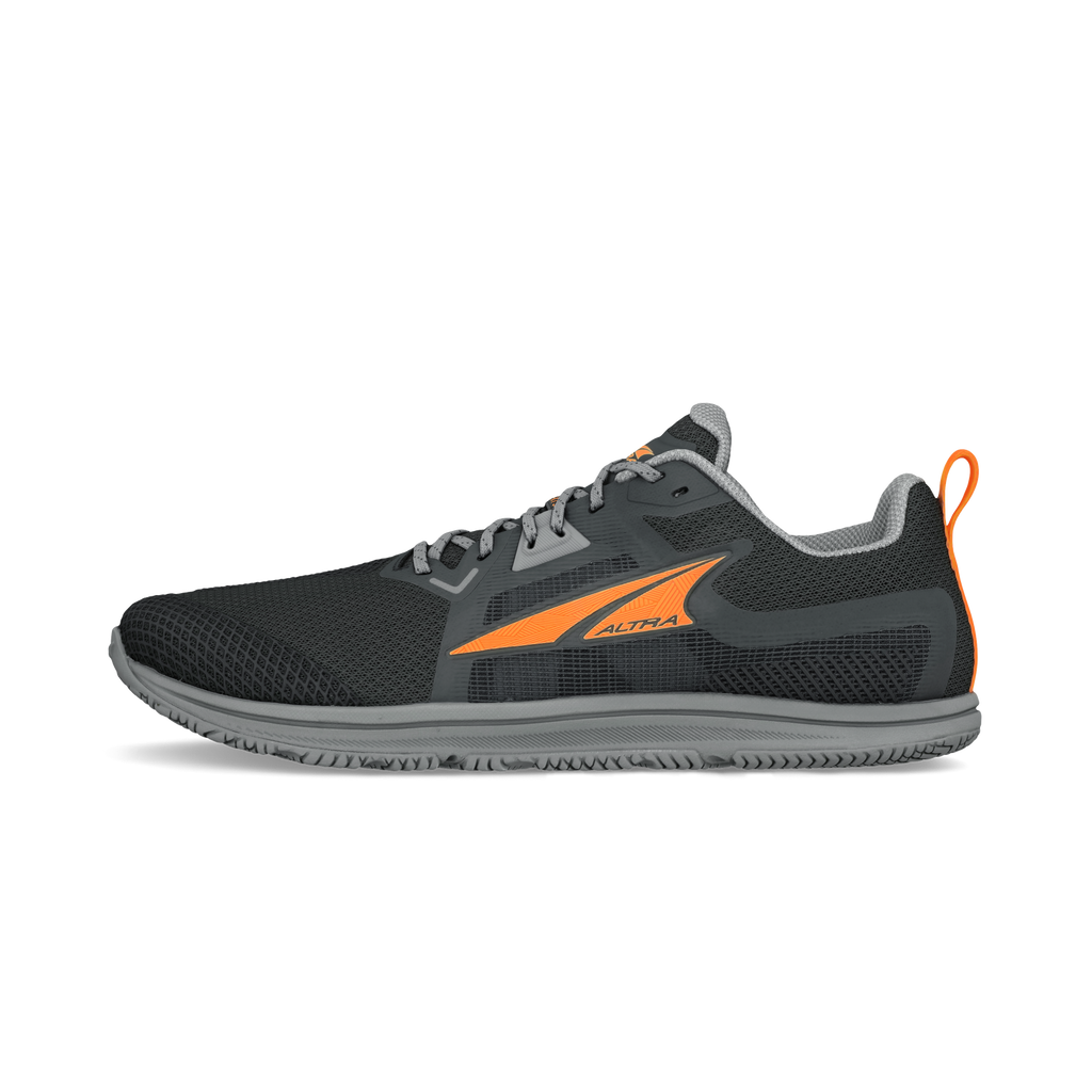 Men's Solstice XT 3 | Dark Shadow