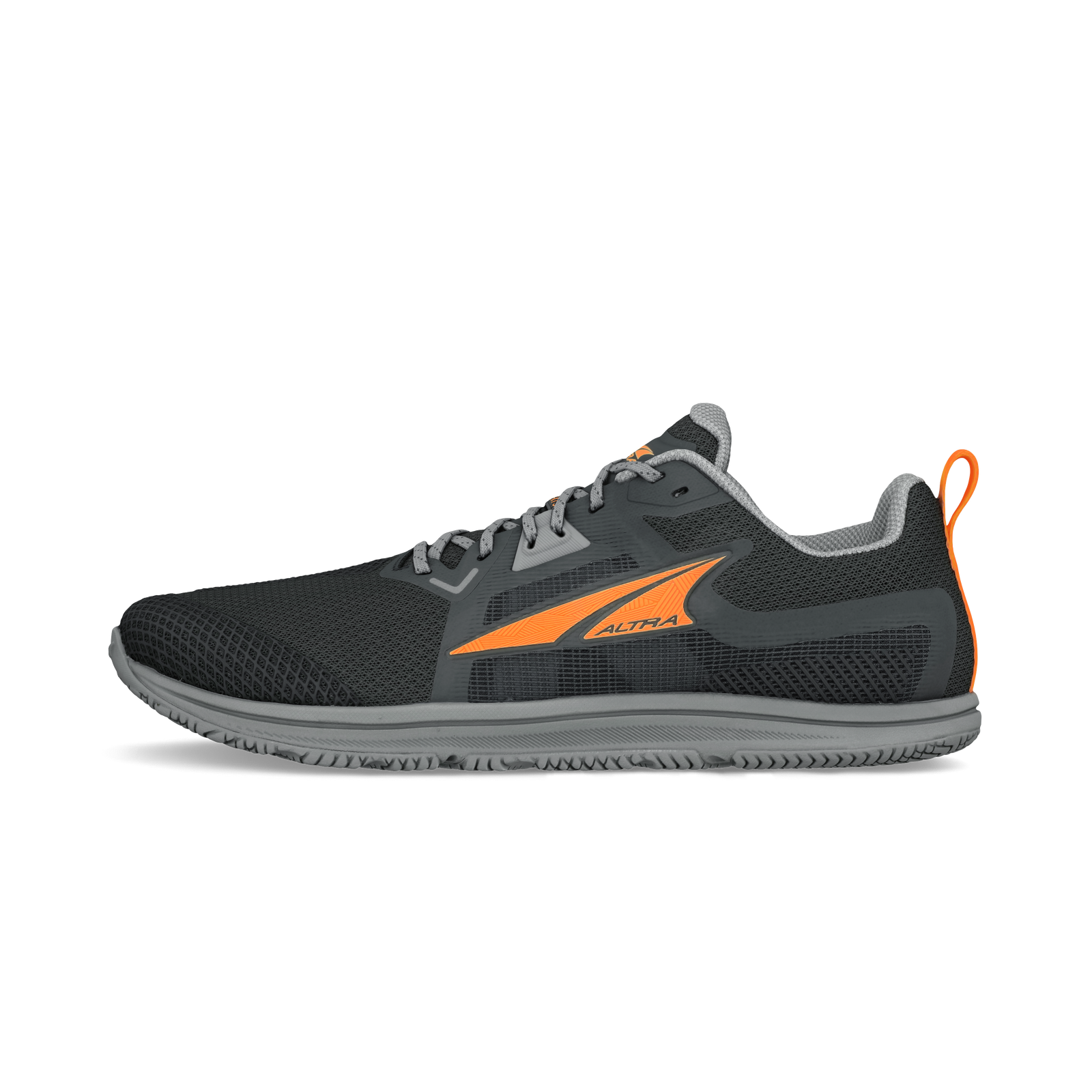 Men's Solstice XT 3 | Dark Shadow