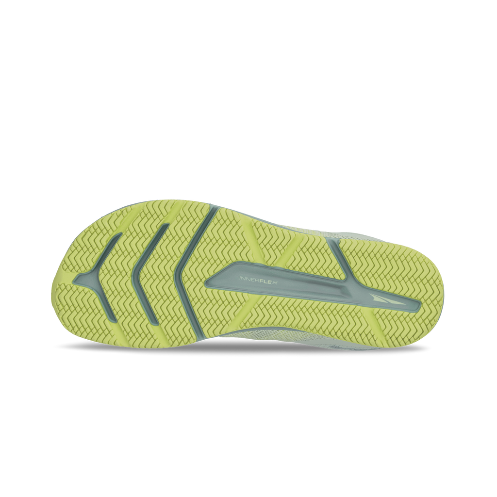Women's solstice XT 3 | Gray