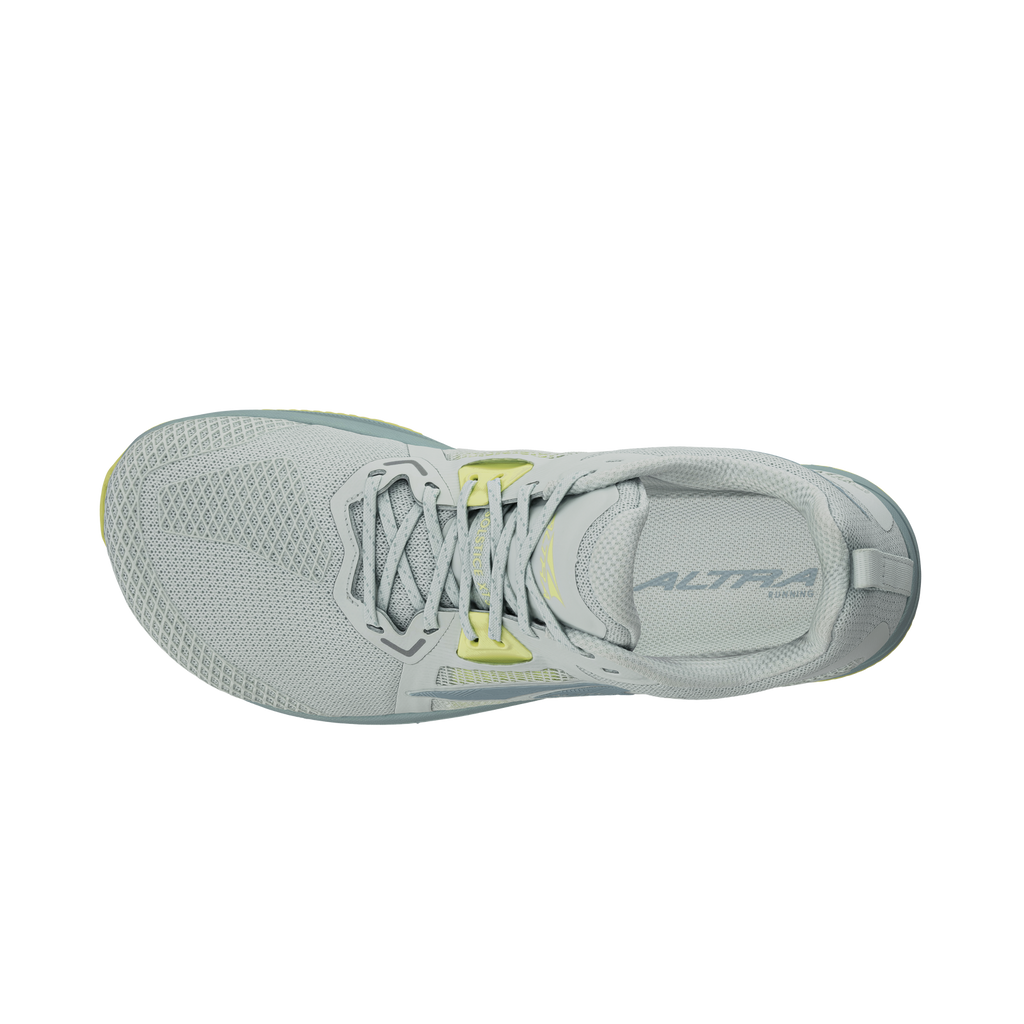 Women's solstice XT 3 | Gray