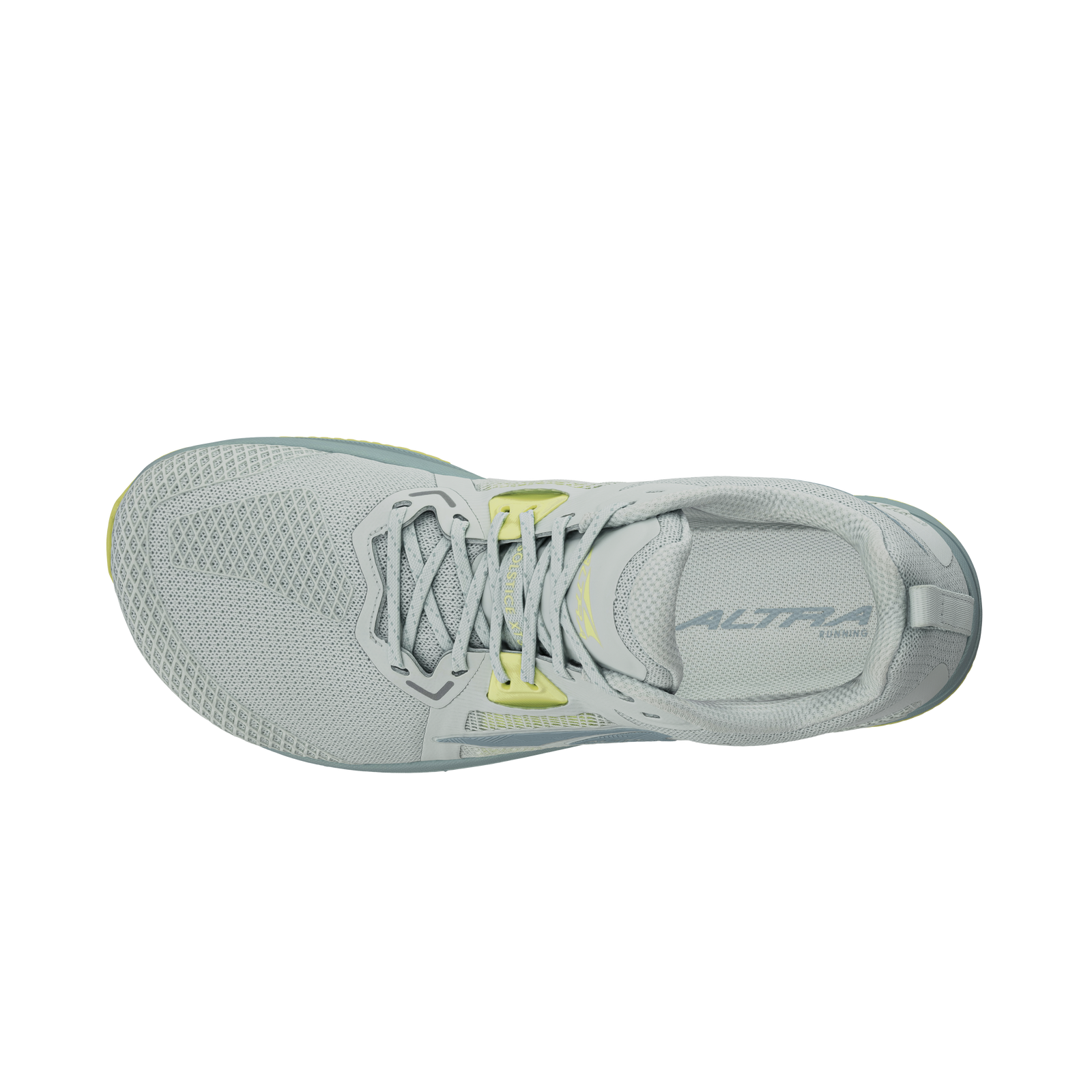 XT solstice Women's 3 ロストラータ 3 Athletics Lively – Gray | その他観葉植物