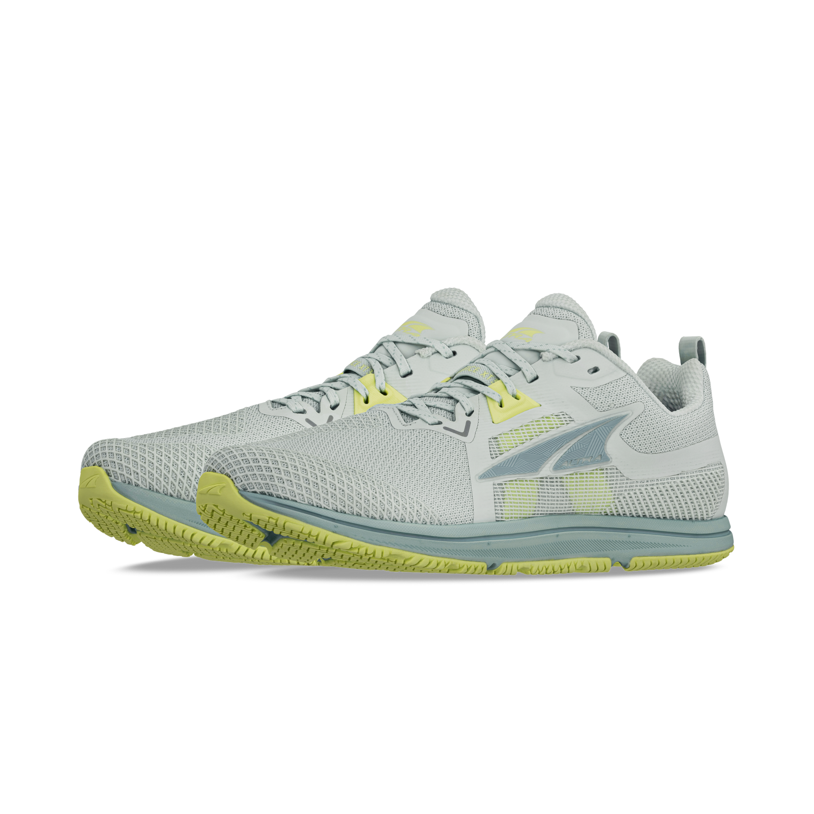 Women's solstice XT 3 | Gray