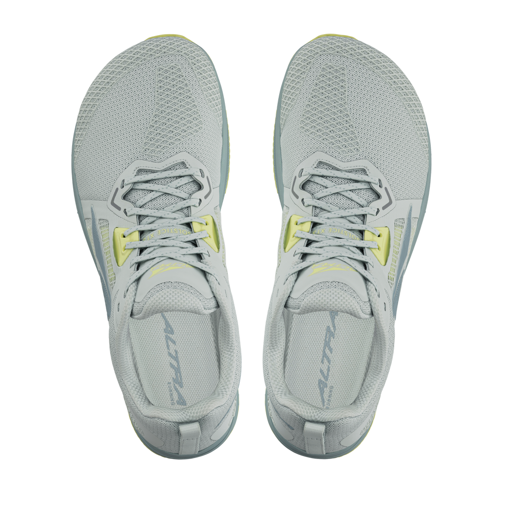 Women's solstice XT 3 | Gray