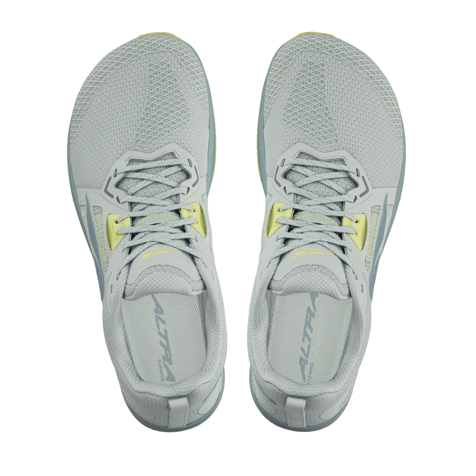 Women's solstice XT 3 | Gray