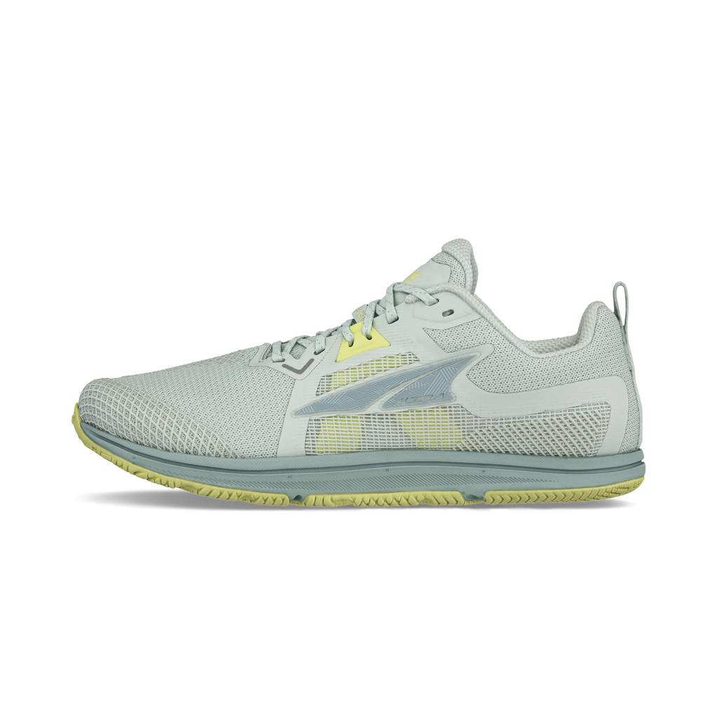 Women's solstice XT 3 | Gray