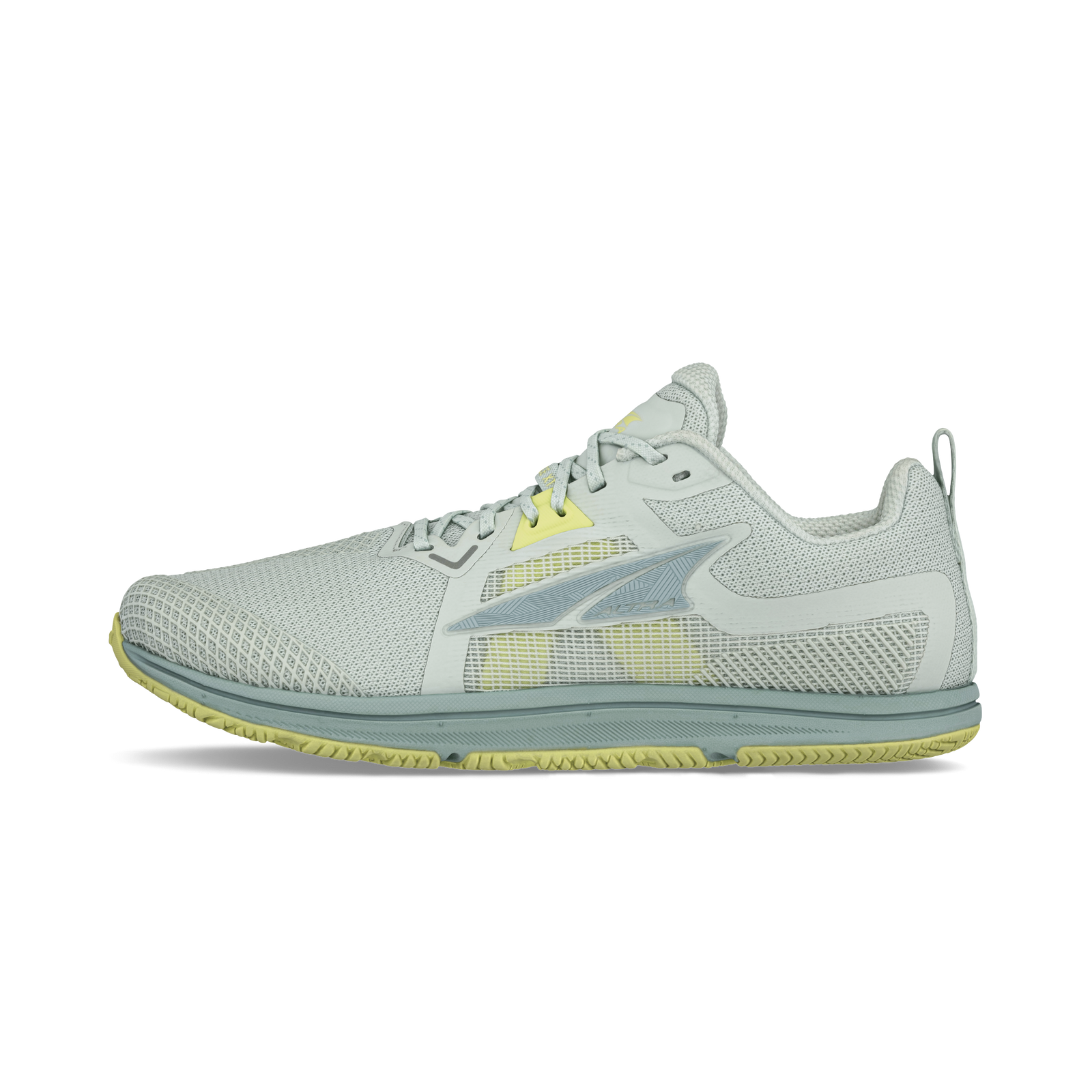 Women's solstice XT 3 | Gray – Lively Athletics