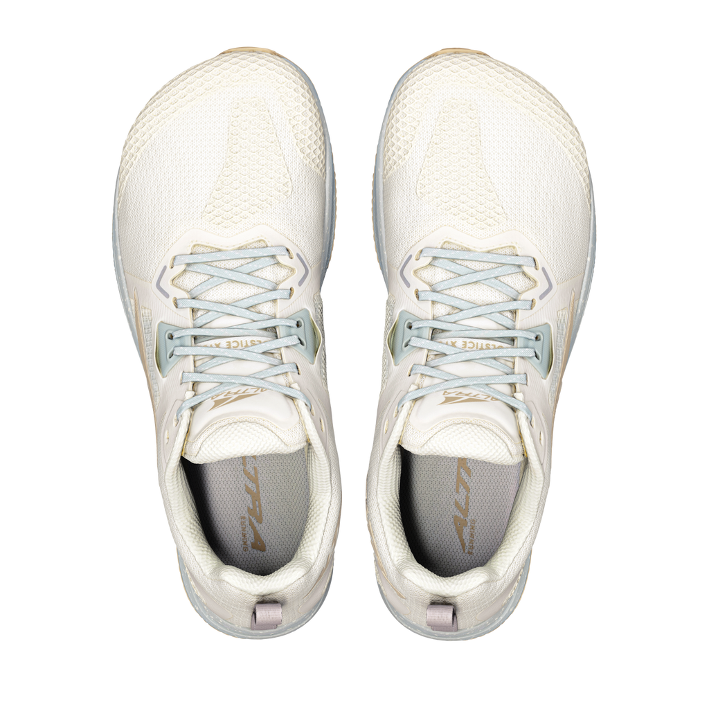 Women's Solstice XT 3 | Tofu/Doeskin