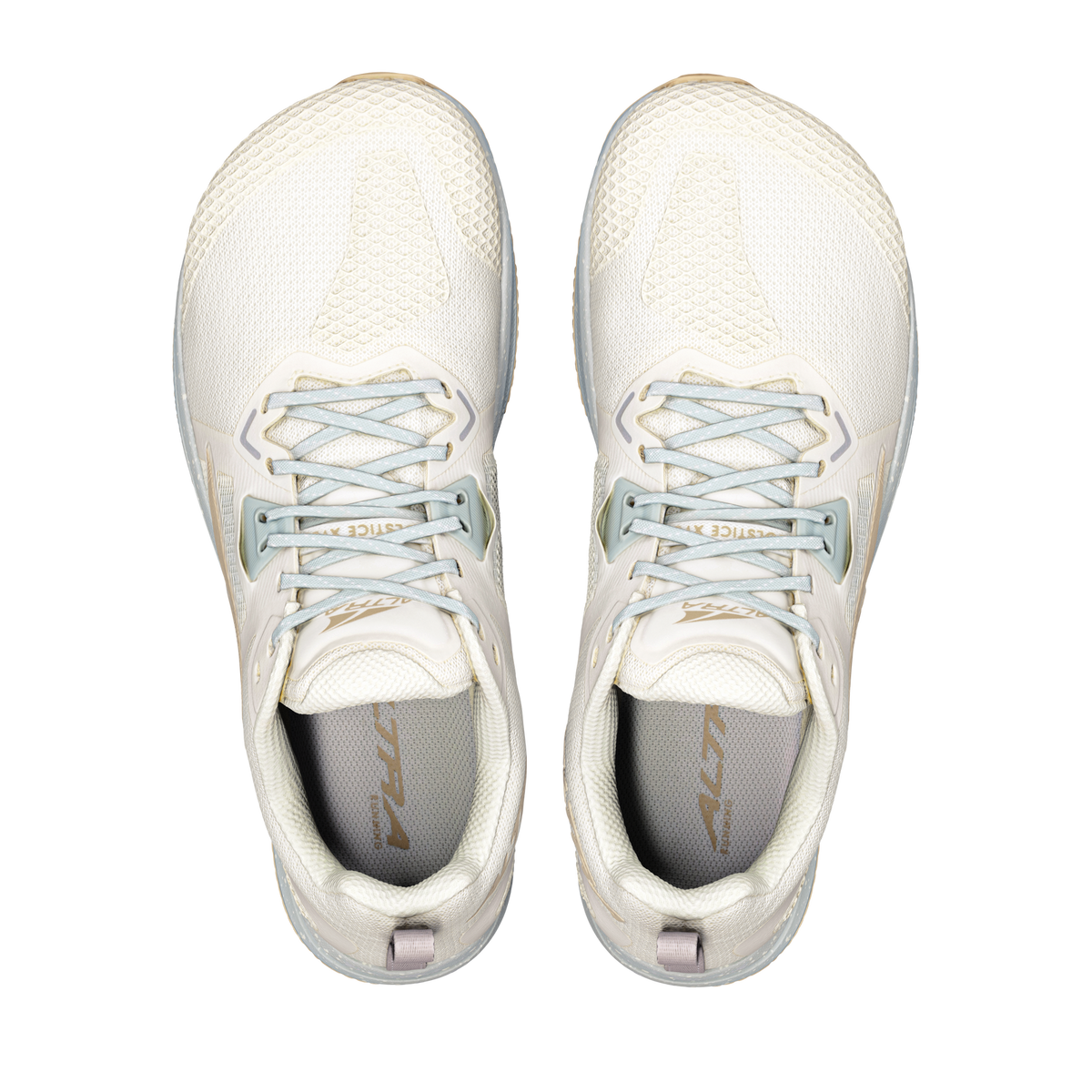 Women's Solstice XT 3 | Tofu/Doeskin