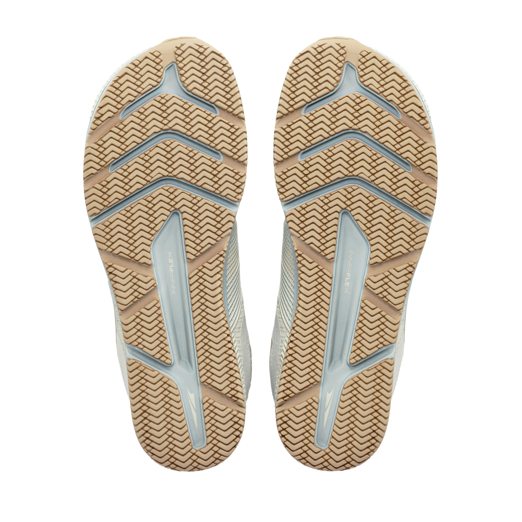 Women's Solstice XT 3 | Tofu/Doeskin