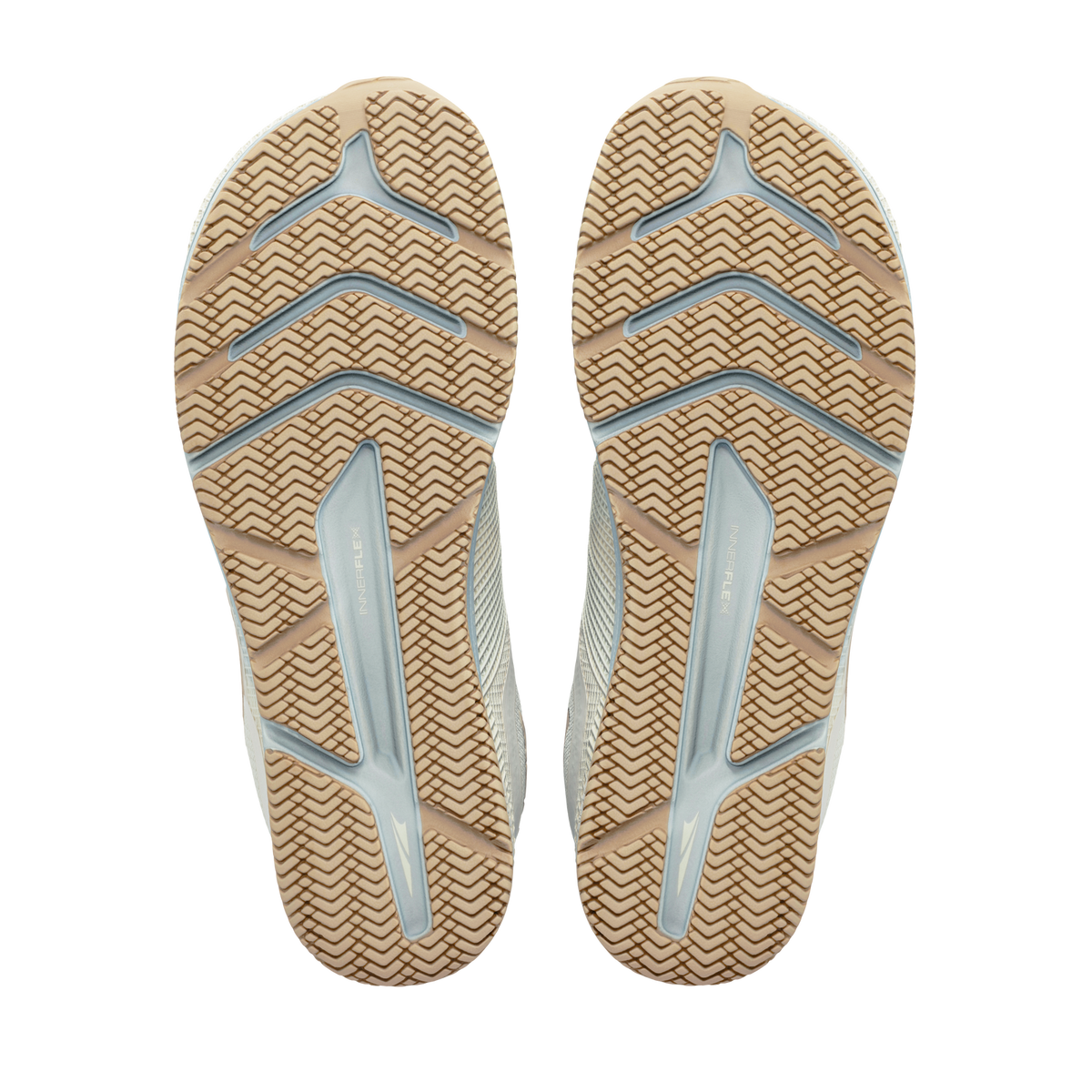 Women's Solstice XT 3 | Tofu/Doeskin