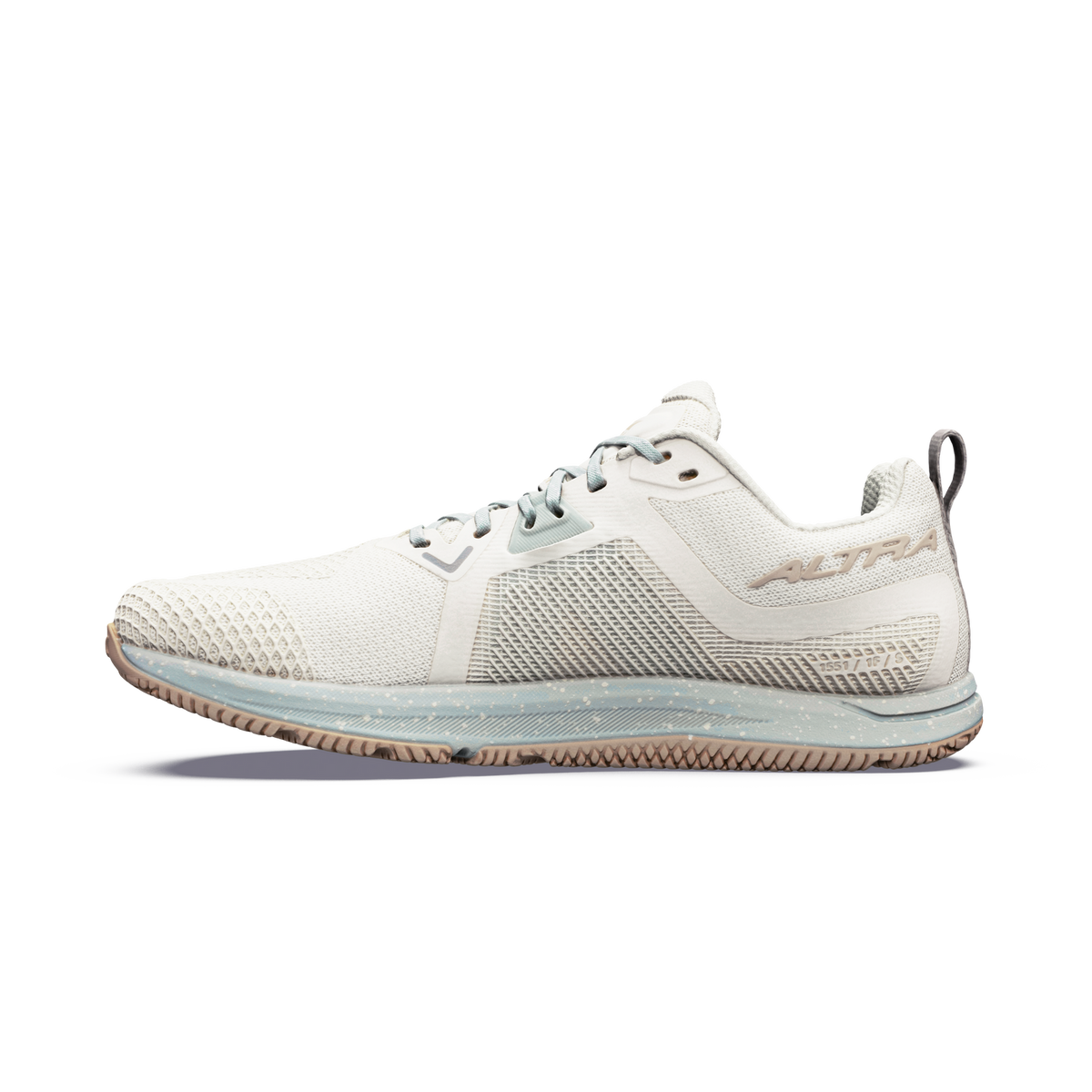 Women's Solstice XT 3 | Tofu/Doeskin