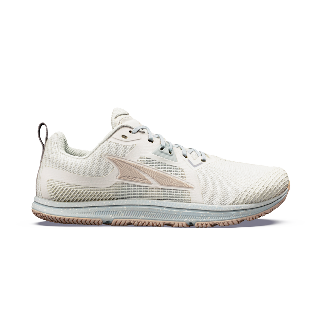 Women's Solstice XT 3 | Tofu/Doeskin