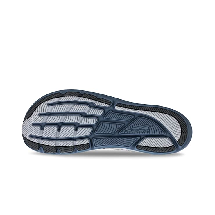 Men's Torin 8 |Gray