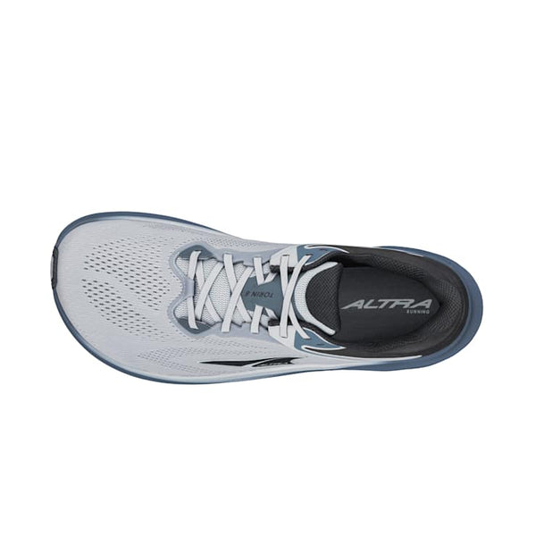Men's Torin 8 |Gray