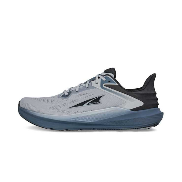 Men's Torin 8 |Gray