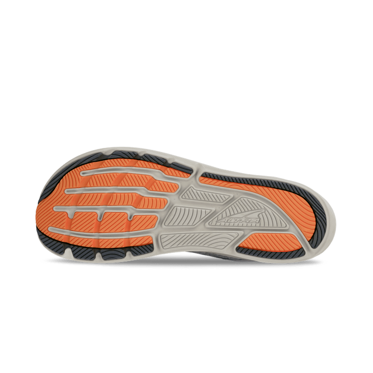 Men's Torin 8 | Dark Shadow