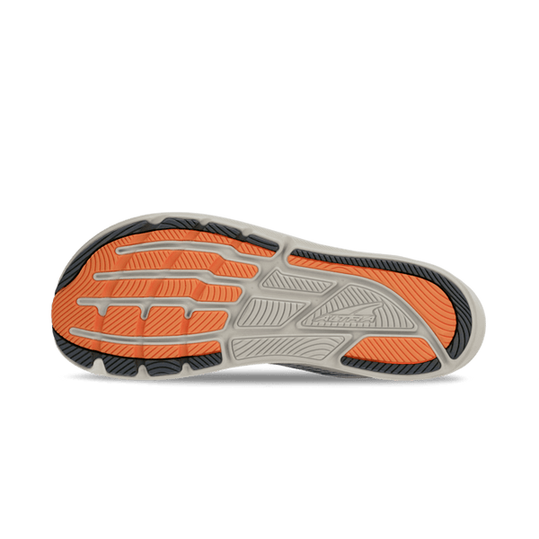 Men's Torin 8 | Dark Shadow