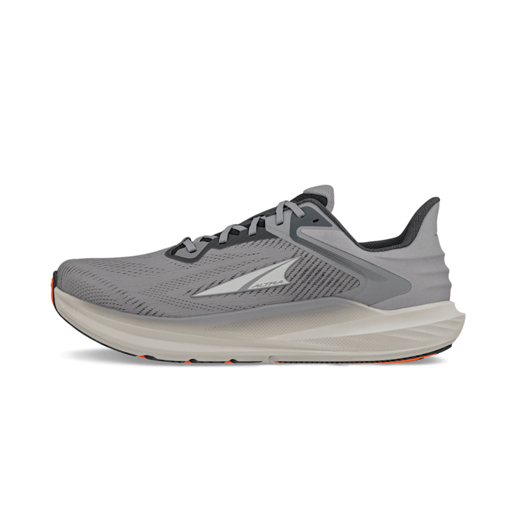 Women's Cloudmonster 2 | Mineral/Aloe – Lively Athletics