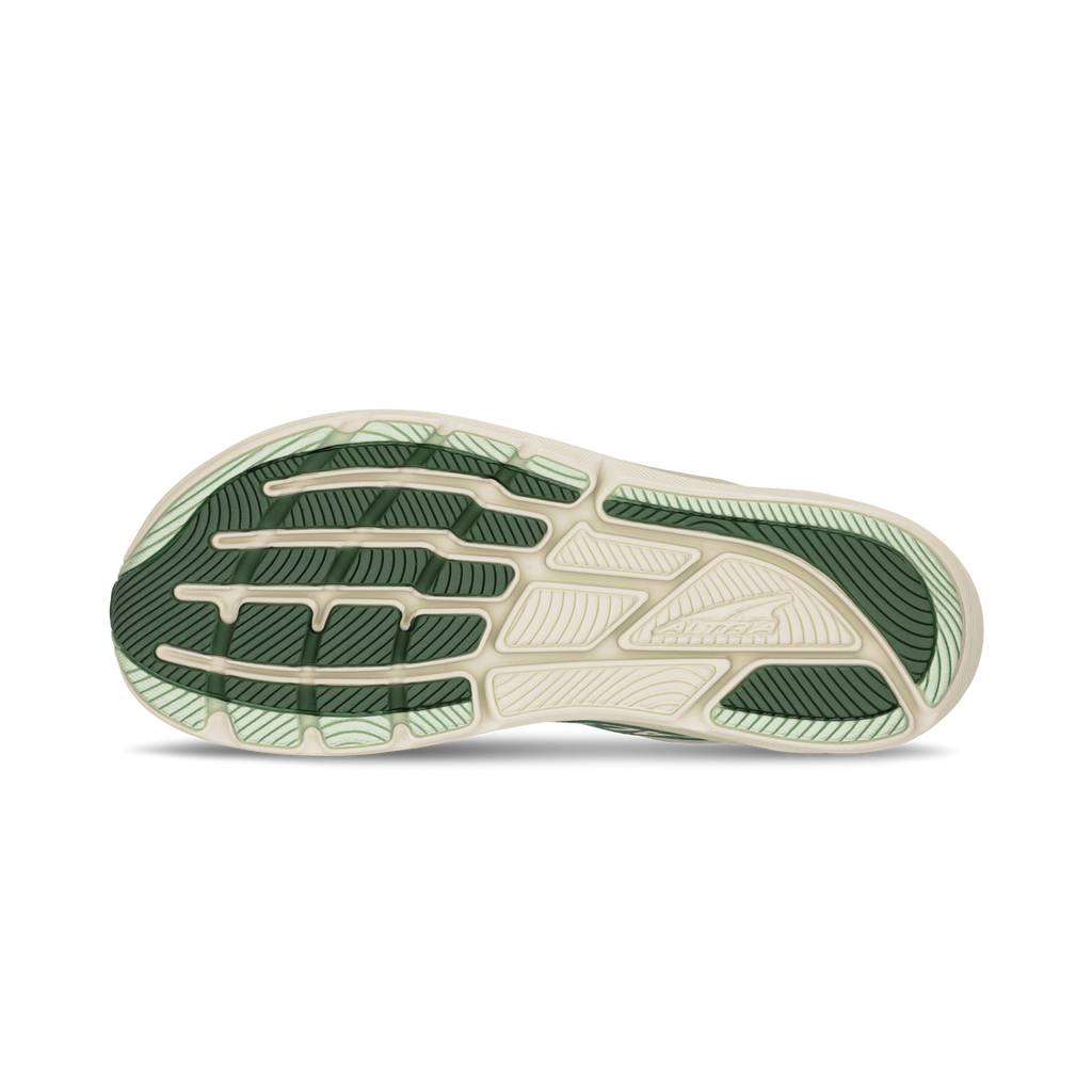 Women's Torin 8 | Dusty Olive