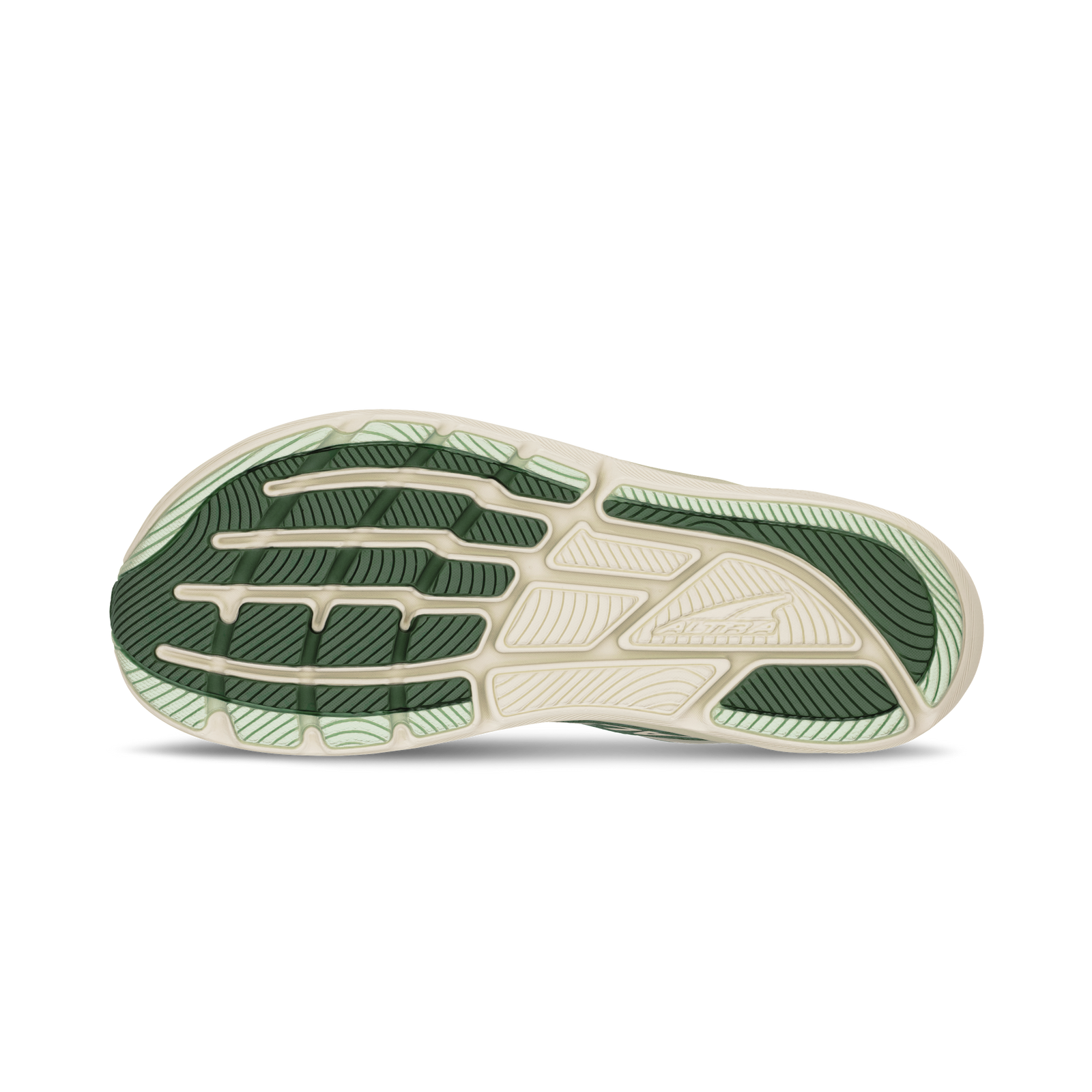 Women's Torin 8 | Dusty Olive