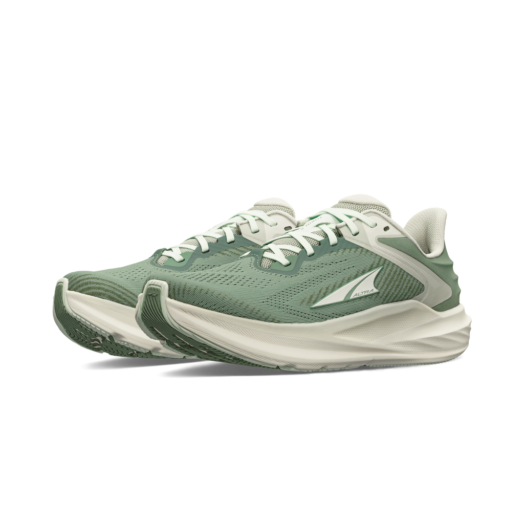 Women's Torin 8 | Dusty Olive