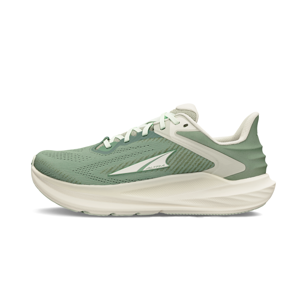 Women's Torin 8 | Dusty Olive