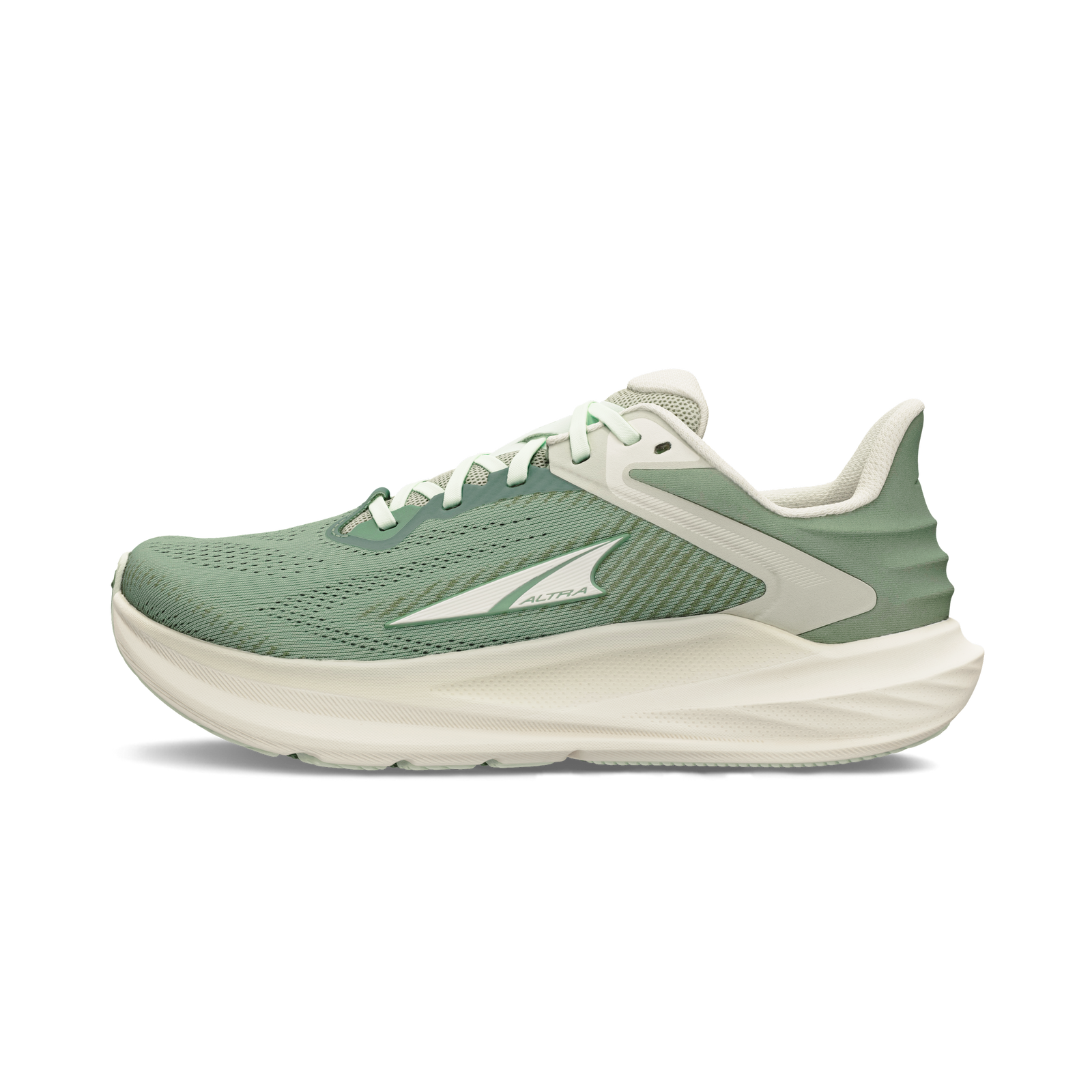 Women's Torin 8 | Dusty Olive