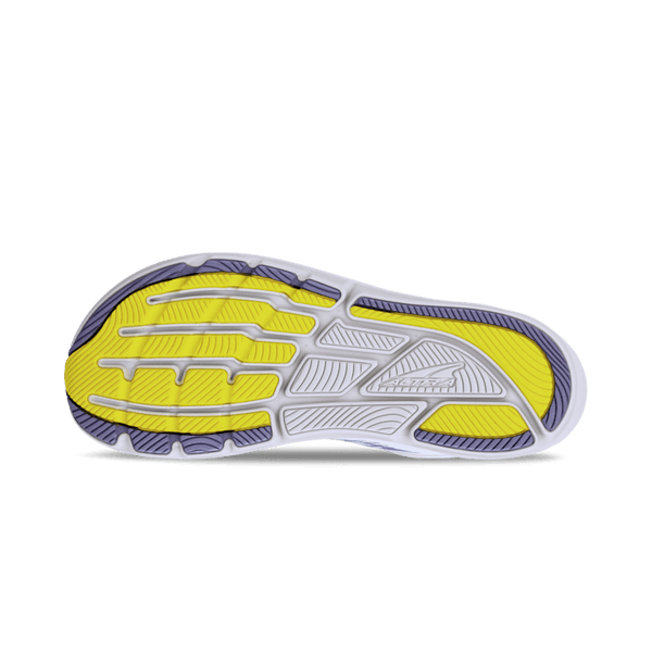 Women's Torin 8 | Blue